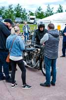 Vintage-motorcycle-club;eventdigitalimages;no-limits-trackdays;peter-wileman-photography;vintage-motocycles;vmcc-banbury-run-photographs